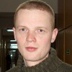 Алексей Петручик, 47 лет, Warszawa