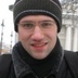 Алексей Васюков, 39 лет, Москва