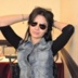 Aysel Aliyeva, Казань