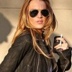 Lindsay Lohan, 38 лет, New York City