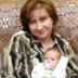 Светлана Бодрова, 48 лет, Алматы