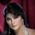 Victoria Ruffo, 62 года, México