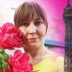 Светлана Елистратова, 43 года, Саратов