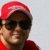 Felipe Massa, Санкт-Петербург