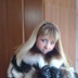 Ксюшка )), 31 год, Усолье-Сибирское