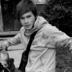 Виталий Богданов, 36 лет, Санкт-Петербург