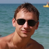Андрей Hakkah, 36 лет, Санкт-Петербург