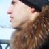 Сергей Сотников, 41 год, Орёл
