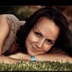 Екатерина Колесникова, 42 года, Санкт-Петербург