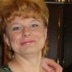 Larisa Lyapneva, 52 года, Нижний Новгород