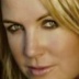 Renee O'Connor, 33 года, New York City