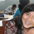 fadhilah rifani putri, 31 год, Jakarta
