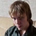 Алексей Ионов, 37 лет, Москва