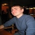 Дима Голян, 36 лет, Харьков