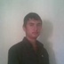 Abdurashid Yöldashev, 31 год
