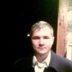 Олег Скамарцов, 36 лет, Тюмень