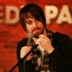 Jon Walker, 39 лет, Chicago