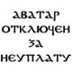 Андрей Попов, 40 лет, Санкт-Петербург