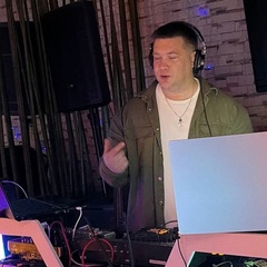Дмитрий Князев, 38 лет, Пугачев
