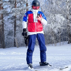 Evgeny Sharavarin, 35 лет, Еманжелинск