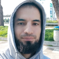 Farrukh Davlatov, 34 года, Al Khor