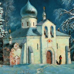 Андрей Теплоухов, 42 года, Санкт-Петербург