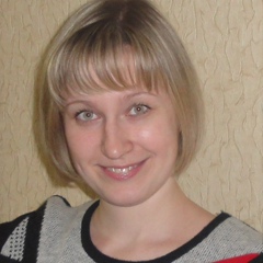 Марина Кирюхина, 35 лет, Тула