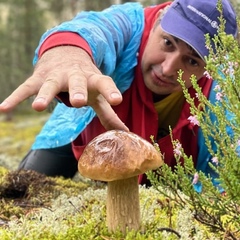 Алексей Шакиров, Санкт-Петербург