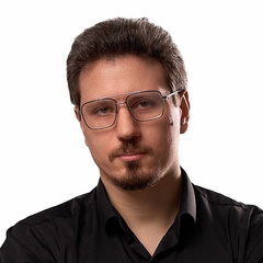 Эдуард Леньков, Ростов-на-Дону