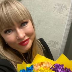 Натали Абрамович, 35 лет, Тюмень