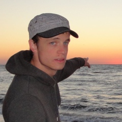 Александр Колесов, 38 лет, Москва