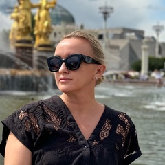 Мария Менькова, 42 года, Волжск