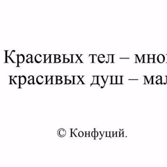 Айша Каус, 34 года, Сунжа (Орджоникидзевская)