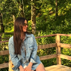 Алёна Бакаева, 37 лет, Ярославль