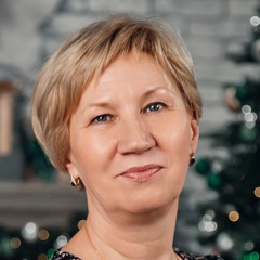 Лариса Баязова, 58 лет, Нефтекамск