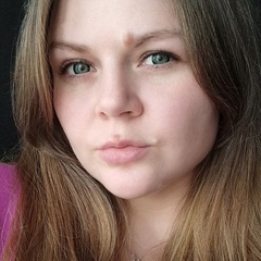 Katerina Kostenko, 34 года, Алматы