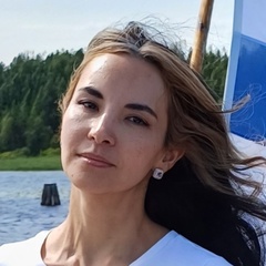 Jennet Karliyeva, 44 года, Joensuu