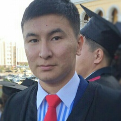 Есен Асанов, 31 год, Актау