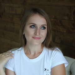 Екатерина Дубровина, 37 лет, Тюмень