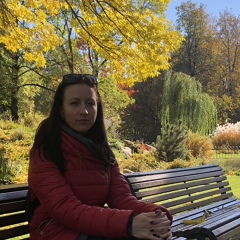 Валентина Воронцова, 38 лет, Уфа