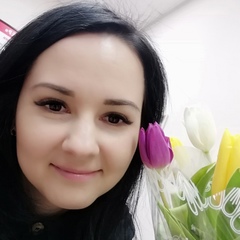 Ирина Амирова, 38 лет, Октябрьский