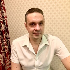 Константин Вавашкин, 39 лет, Чебоксары