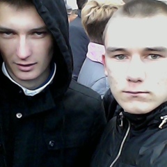 Диманчик Козлов, 27 лет, Волгоград