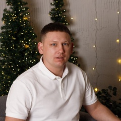 Вадим Макаров