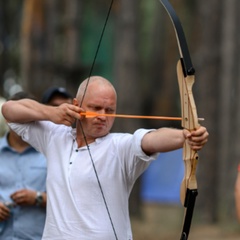 Сергей Киселев, 42 года, Липецк