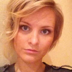 Марина Акуленко, 38 лет, Санкт-Петербург
