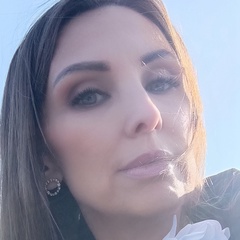 Татьяна Савченко, Калининград
