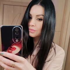 Анастасия Смирнова, 39 лет, Первоуральск