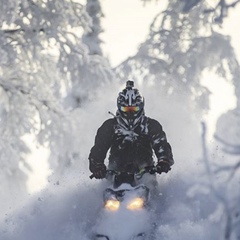 Kostia Siberia, 104 года, Красноярск