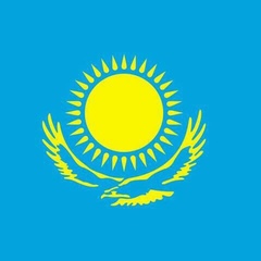 Бекболат Рахметов, 40 лет, Атырау